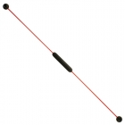 Original Swing Stick mit Trainingsanleitung